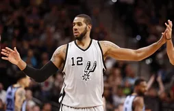 San Antonio – Memphis : record d’invincibilité égalé