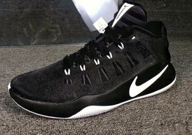 Nike-Hyperdunk-Low-2016-7