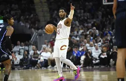 Les Cavaliers font le break face au Magic