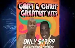 Le meilleur de la semaine sur Internet (17) : David Beckham défié par Kevin Garnett… Payton et Webber dans leurs oeuvres… NBA TV s’offre une pub’ géniale…