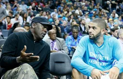 Draft, Free Agency… Le point complet sur l’avenir des Hornets