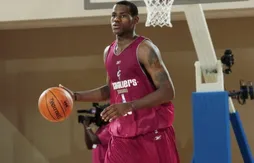 [collector] Les highlights de LeBron James en Summer League