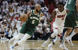 “Free agent”, Jevon Carter veut se débarrasser de son étiquette de simple défenseur