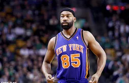 New York ridiculise Washington