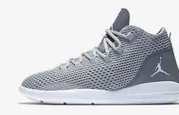 [bon plan] – 50% sur les modèles Lifestyle chez Nike et Jordan Brand