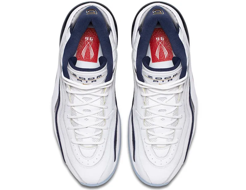 Nike-Zoom-Flight-96-Olympic-4