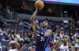 Sixth Man Award : le choix de Basket USA