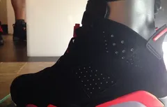 Jordan Brand : le plein de nouveautés pour cet hiver