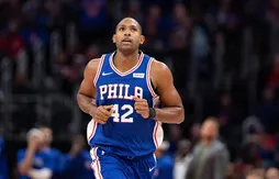 Quel rôle pour Al Horford chez les Sixers ?