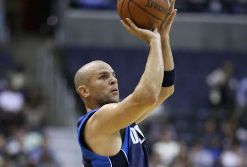 jason-kidd-allison