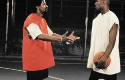 “He Got Game” a 20 ans : trois choses que vous ignorez peut-être sur le film