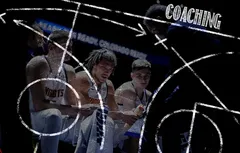 Coaching | L’ajustement des Nuggets qui a coulé la zone du Heat