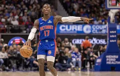 Dennis Schröder va-t-il enfin poser ses valises ?