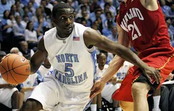 George Karl : “Ty Lawson est un mélange de Tony Parker et de Deron Williams”