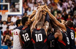 10 bonnes raisons de ne pas rater “Redeem Team” sur Netflix