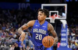 Efficace et décisif, Markelle Fultz a vécu un des “grands moments” de sa carrière