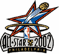 all star game 2002