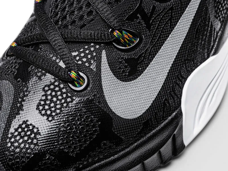 Nike_Net_Collectors_Society_HYPERREV_DET_01_39424