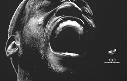 [mix] LeBron James – Fail To Succeed