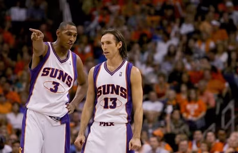 boris-and-steve-nash1