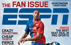 Buzz : Kobe Bryant déclare sa flamme pour le Barça