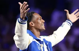 L’arrivée de Rajon Rondo dans le staff de Kentucky toujours d’actualité