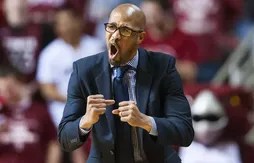 Un assistant des Celtics cité dans une affaire de corruption en NCAA