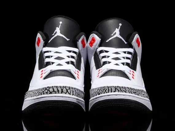 infrared-23-air-jordan-3-retro-03