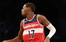 Joel Ayayi espère convaincre les Grizzlies