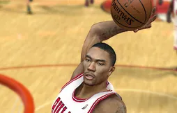 NBA 2K12 : le Top 15 des évaluations des joueurs