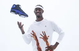 Bradley Beal et Caris LeVert rejoignent Jordan Brand