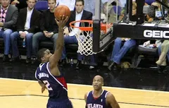 Conflit NBA : l’offre des propriétaires pour harmoniser les gros salaires