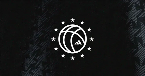 https://www.basketusa.com/thumbor/7rUDPPOXophCw1w4nZnU5k9grJY=/570x299/smart/filters:format(webp)/https%3A%2F%2Fmedia.basketusa.com%2Fmain%2F2026%2F06%2Fhttps___media.basketusa.com_main_2024_06_adidas-eurocamp-24.webp