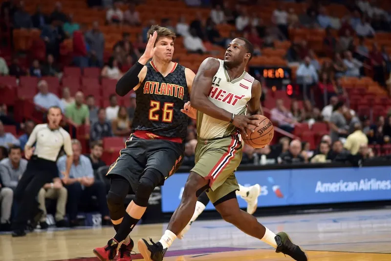 korver-waiters