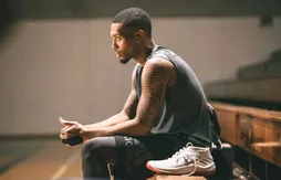 Adidas : deux coloris de plus pour la Dame 4