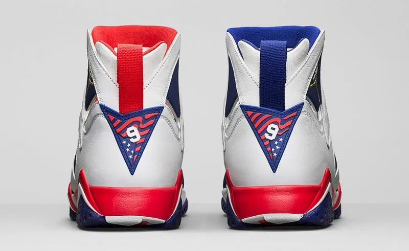 AIR-JORDAN-7-RETRO-WHITE-BLUE-HEEL