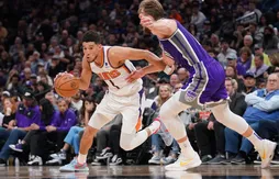 Le tournoi du All-Star Game 2026… avec une équipe de “snobés” ?