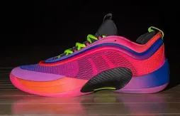 La D.O.N. Issue 6 au rendez-vous des playoffs