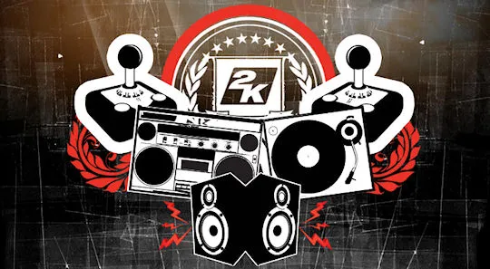 soundtrack-nba2k10