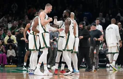 Erik Spoelstra : “Nous ne sommes pas une équipe de load management”