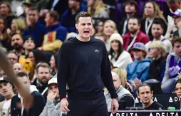 Le Jazz et l’art d’être son propre ennemi