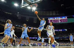 NCAA | Présentation de la conférence ACC