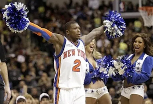nate-robinson