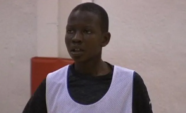 bol bol