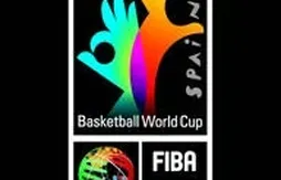 Le Championnat du Monde devient la Coupe du Monde FIBA