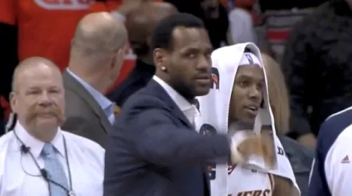 cavs-spurs-lebron-civil