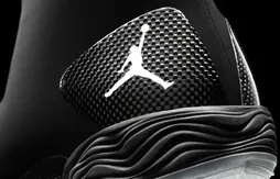 Tout sur la nouvelle Air Jordan XX8