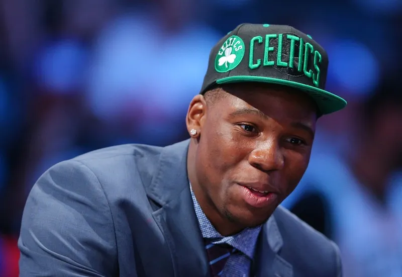 guershon-yabusele