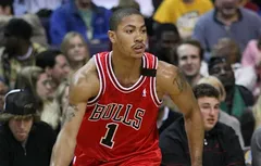 Rookie Of The Year 2009 : le choix de Basket USA
