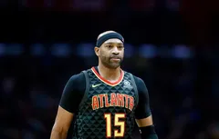Les Knicks sur Lance Thomas ou Vince Carter pour finaliser leur effectif ?